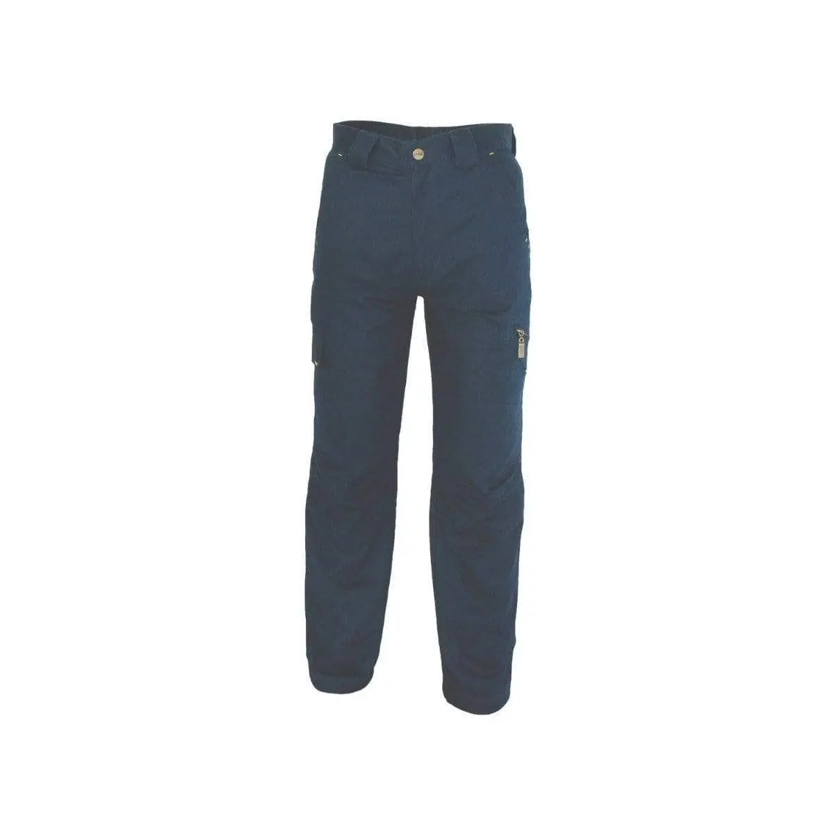 Dnc Workwear Ripstop Tradies Cargo Pants - 3384 Metro Workwear.